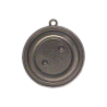 Membrana COINTRA 5 l