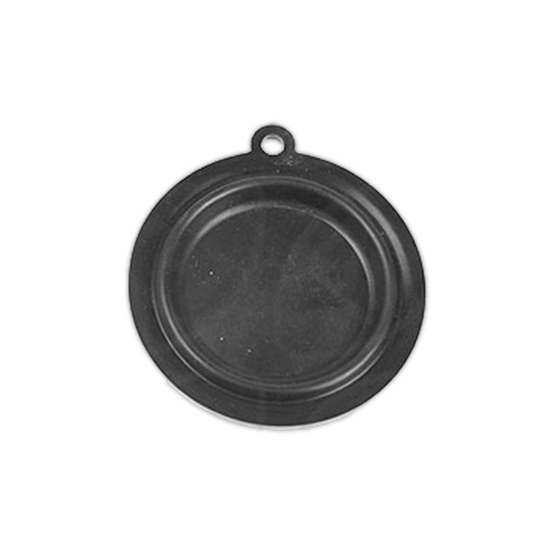 Membrana COINTRA 5 l