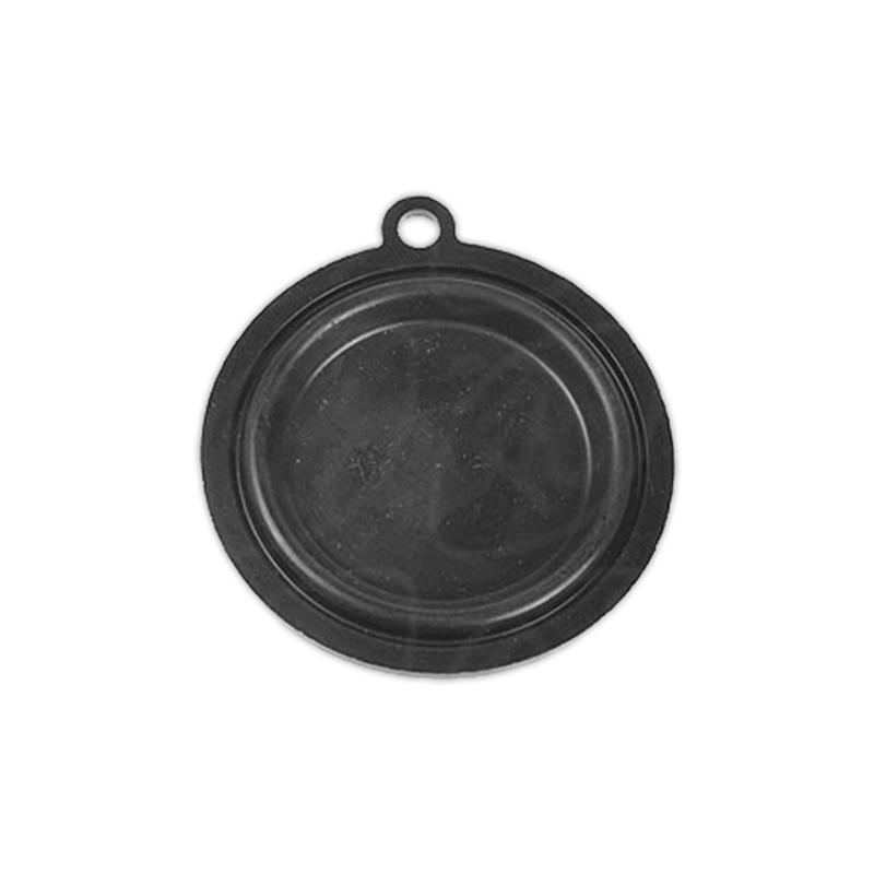 Membrana COINTRA 10 l | APLIUM