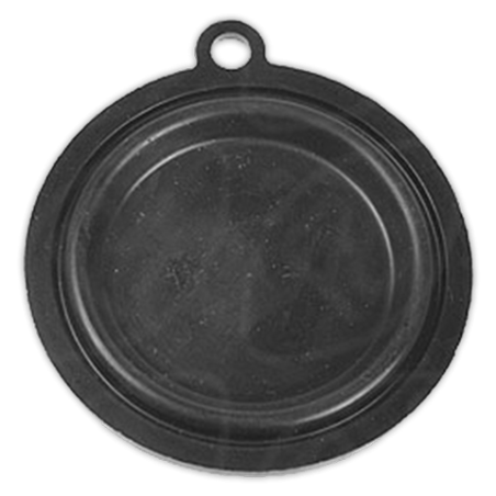 Membrana COINTRA 10 l | APLIUM