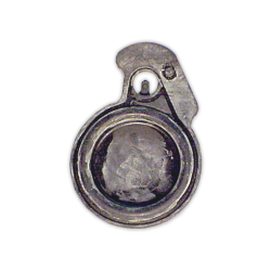 Membrana FAGOR 5 l