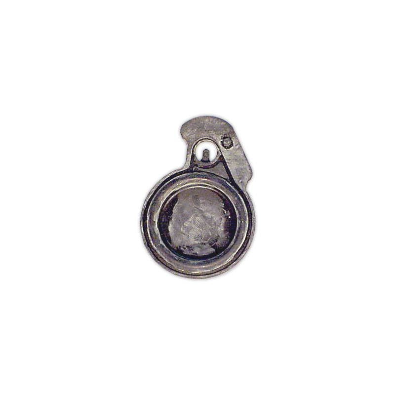 Membrana FAGOR 5 l