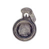 Membrana FAGOR 5 l