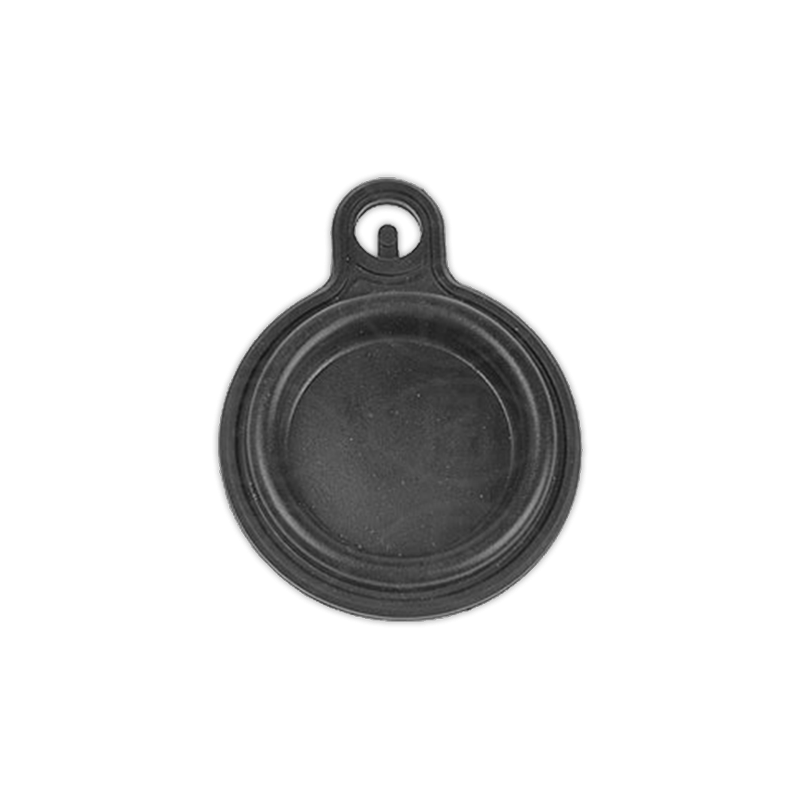 Membrana FAGOR 5 l
