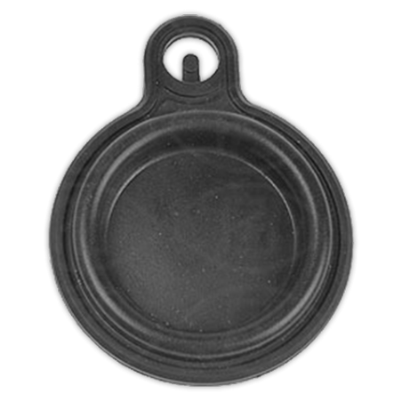 Membrana FAGOR 5 l