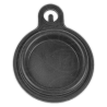 Membrana FAGOR 5 l