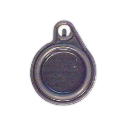 Membrana FAGOR 5-10 l