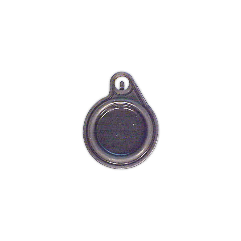 Membrana FAGOR 5-10 l