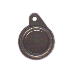 Membrana FAGOR 5-10 l