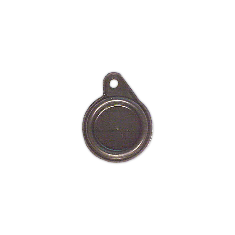 Membrana FAGOR 5-10 l