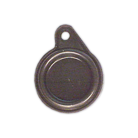 Membrana FAGOR 5-10 l