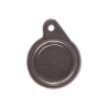Membrana FAGOR 5-10 l