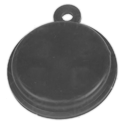 Membrana FAGOR 10-15 l