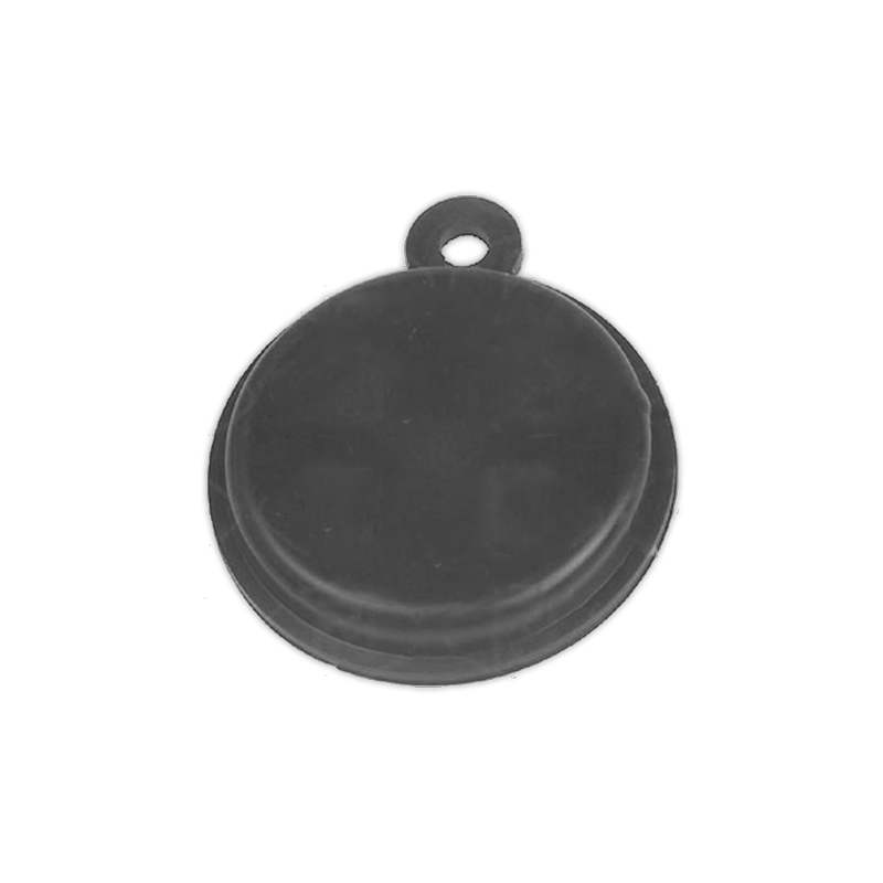 Membrana FAGOR 10-15 l