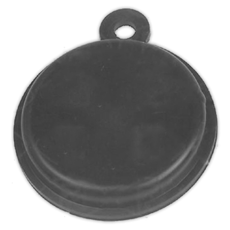 Membrana FAGOR 10-15 l