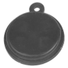 Membrana FAGOR 10-15 l
