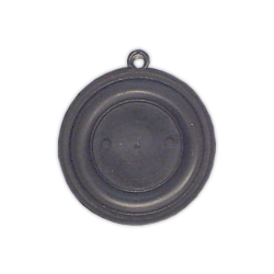 Membrana SAUNIER DUVAL 5 l