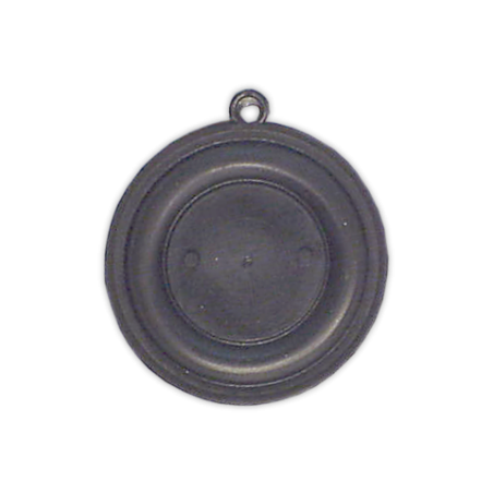 Membrana SAUNIER DUVAL 5 l