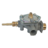 Cuerpo agua JUNKERS