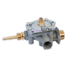Cuerpo agua JUNKERS