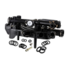Distribuidor hidraulico JUNKERS