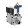 Electrovalvula gas BERETTA