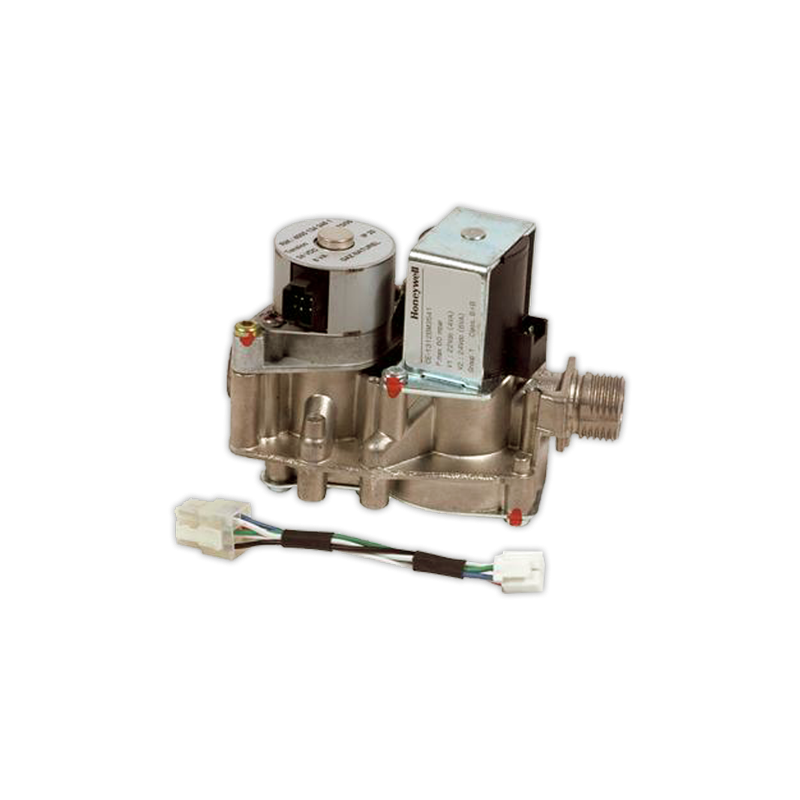 Electrovalvula gas SAUNIER DUVAL