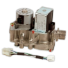 Electrovalvula gas SAUNIER DUVAL