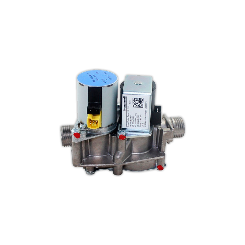 Electrovalvula gas SAUNIER DUVAL