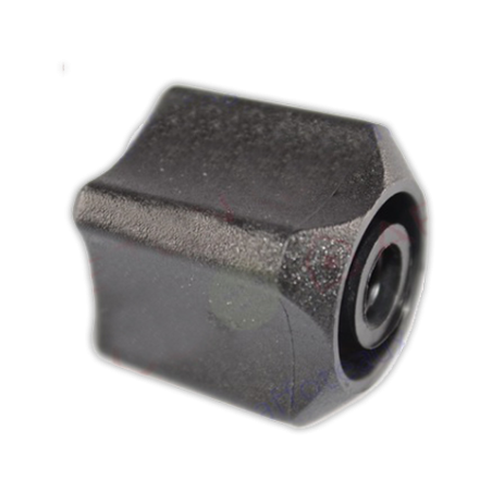 Mando grifo ARISTON | APLIUM