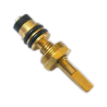 Grifo de llenado ARISTON | APLIUM