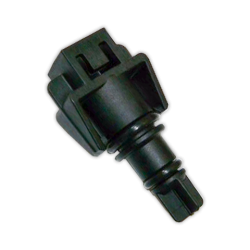 Grifo de llenado JUNKERS