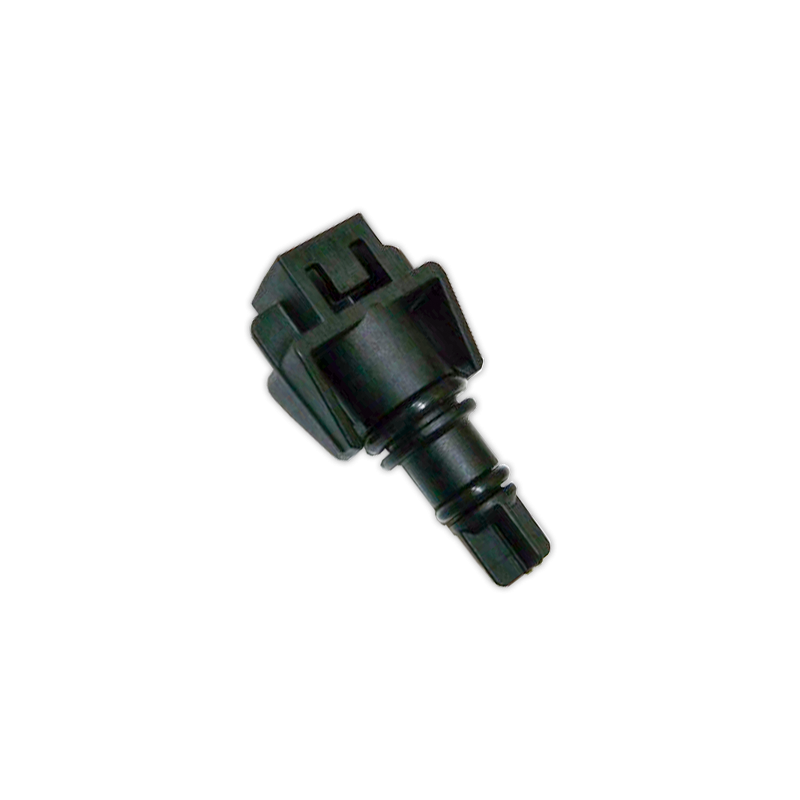 Grifo de llenado JUNKERS