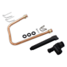 Grifo de llenado JUNKERS