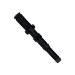 Eje grifo de llenado SIME