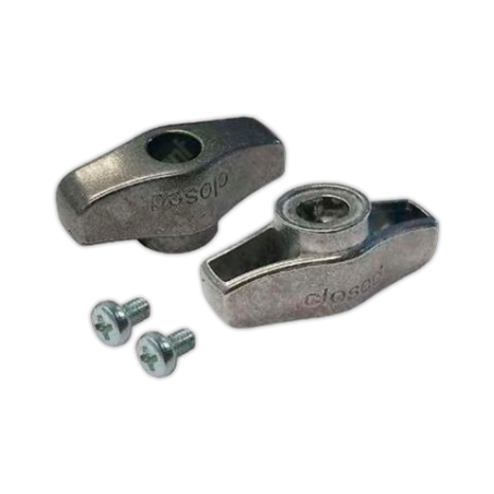 Mando grifo VAILLANT