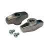 Mando grifo VAILLANT