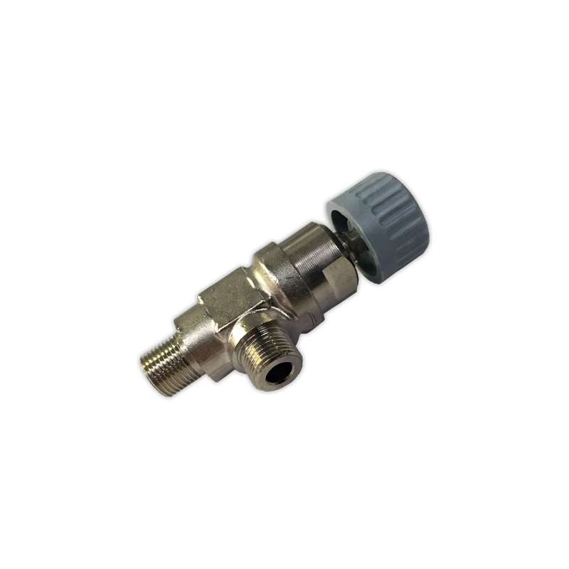 Grifo de llenado VAILLANT