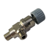Grifo de llenado VAILLANT