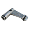Mando grifo VAILLANT