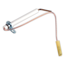 Electrodo ionizacion ARISTON