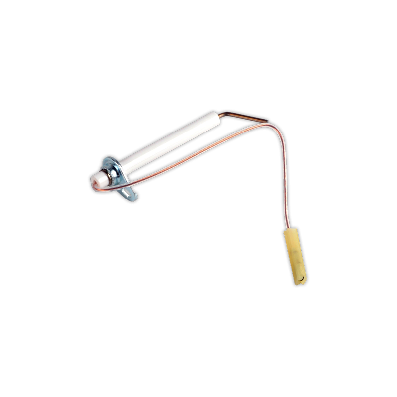 Electrodo ionizacion ARISTON