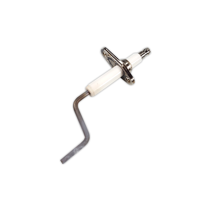 Electrodo ionizacion BAXIROCA