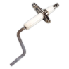 Electrodo ionizacion BAXIROCA
