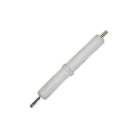 Electrodo encendido BERETTA