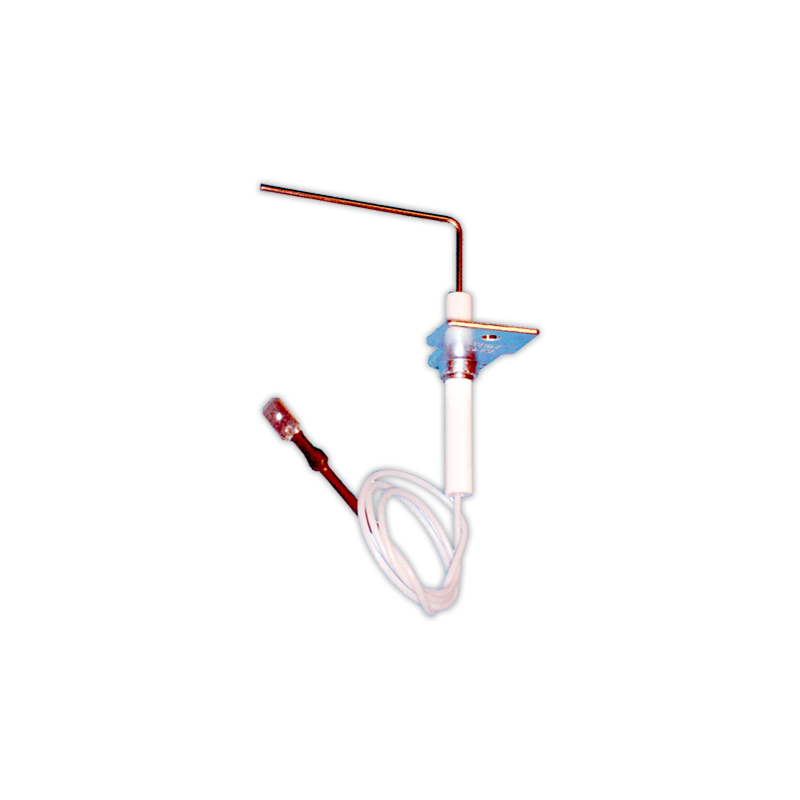 Electrodo ionizacion CHAFFOTEAUX
