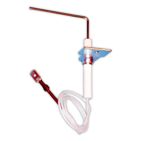Electrodo ionizacion CHAFFOTEAUX
