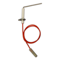 Electrodo ionizacion CHAFFOTEAUX