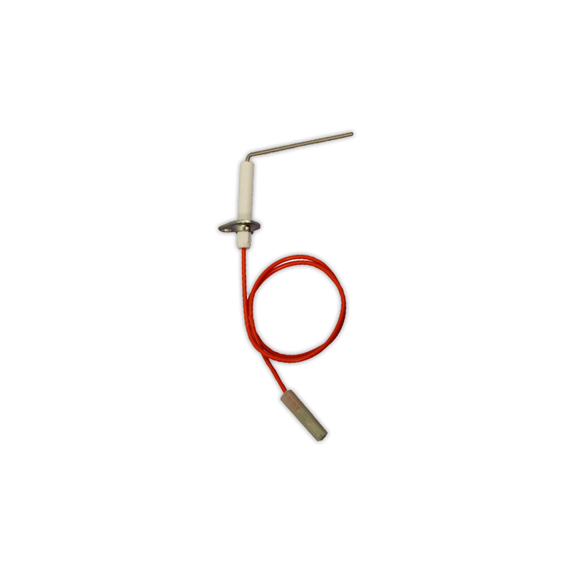 Electrodo ionizacion CHAFFOTEAUX