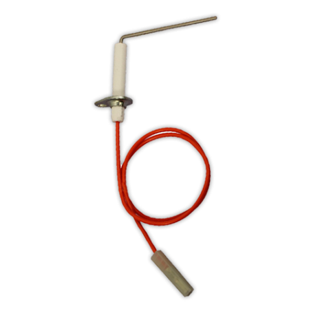 Electrodo ionizacion CHAFFOTEAUX